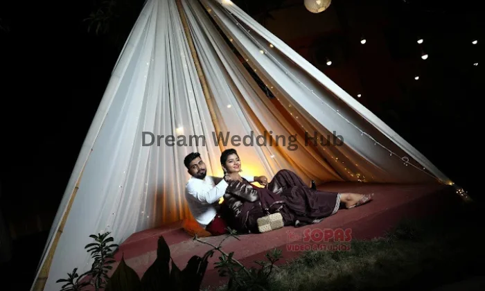 Sopas Video  Studios